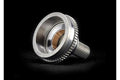 47 48 29 SPLINE OUTPUT SHAFT KIT