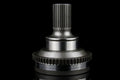 47 48 29 SPLINE OUTPUT SHAFT KIT