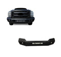 2011-2016 FORD F-250 SUPER DUTY BUM