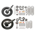 Motive Gear auto part