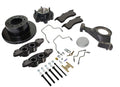 Dexter Axle auto part