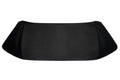 2022-2024 Honda Civic Carbon Creations OEM Look Hood - 1 Piece