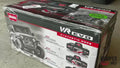 ~(83 lbs. 26X18X8)~ WINCHM800012V100ROLLER