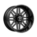 American Force Wheels auto part