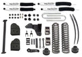 Tuff Country auto part