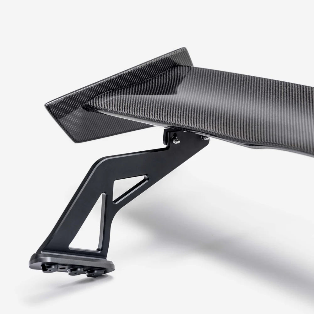 Seibon carbon auto part
