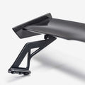 Seibon carbon auto part