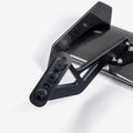 Seibon auto part detail