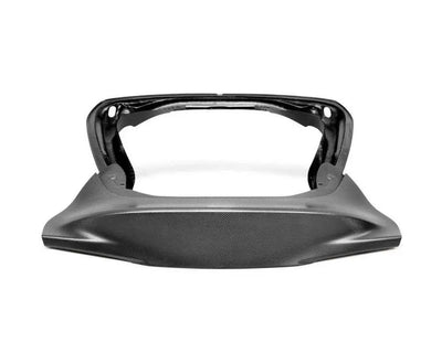 Seibon carbon auto part