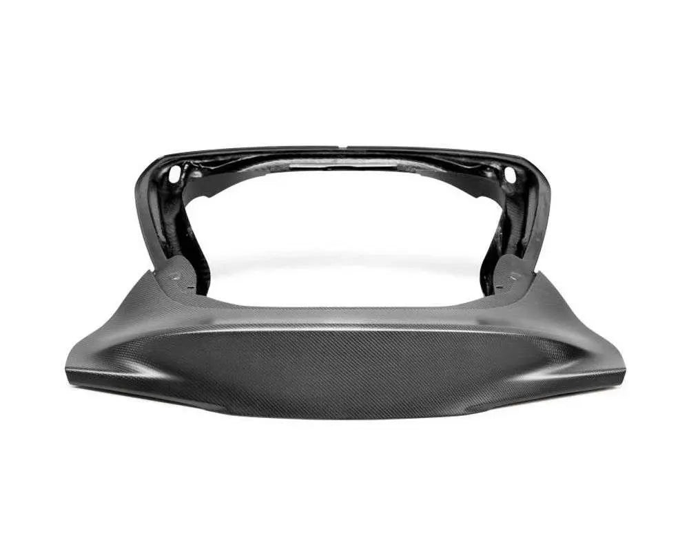 Seibon carbon auto part