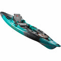 OLD TOWN SPORTSMAN BIGWATER 132 KAYAKPHOTIC