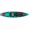OLD TOWN SPORTSMAN BIGWATER 132 KAYAKPHOTIC