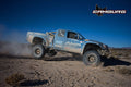 Camburg Toyota Tacoma 05-23 L/T Spring-Under Mounts Shackles & Hardware Kit