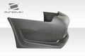 1982-1992 Pontiac Firebird Trans AM Duraflex Xtreme Body Kit - 4 Piece - Includes Xtreme Front Bumper Cover (103705) Xtreme Side Skirts Rocker Panels (103706) Xtreme Rear Bumper Cover (103707)
