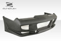 1982-1992 Pontiac Firebird Trans AM Duraflex Xtreme Body Kit - 4 Piece - Includes Xtreme Front Bumper Cover (103705) Xtreme Side Skirts Rocker Panels (103706) Xtreme Rear Bumper Cover (103707)