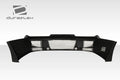 1982-1992 Pontiac Firebird Trans AM Duraflex Xtreme Body Kit - 4 Piece - Includes Xtreme Front Bumper Cover (103705) Xtreme Side Skirts Rocker Panels (103706) Xtreme Rear Bumper Cover (103707)