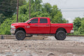 5 Inch Lift Kit Diesel Ram 2500 4WD (2014-2018)