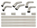 Pypes Performance Exhaust auto part
