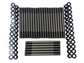 Gator Fasteners stud kit