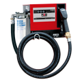 CUBE 56 12V (LITER/NPT)