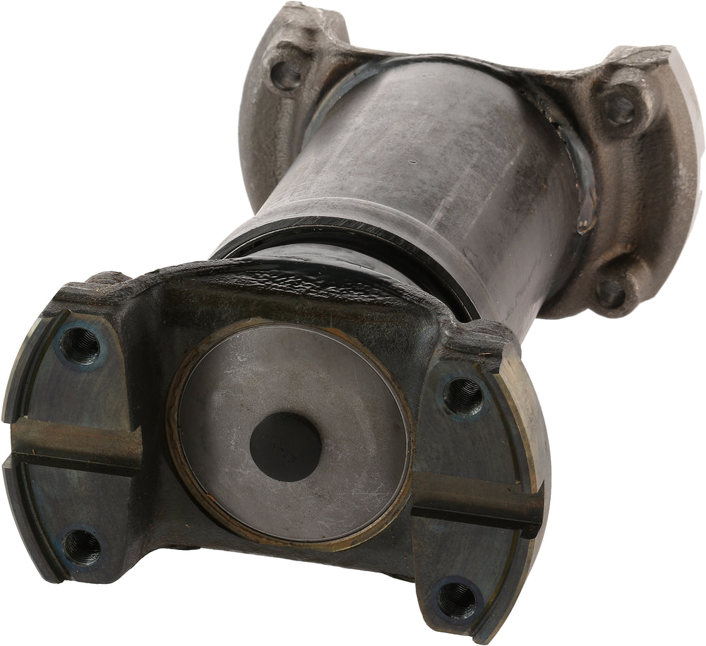 SLIP ASSY