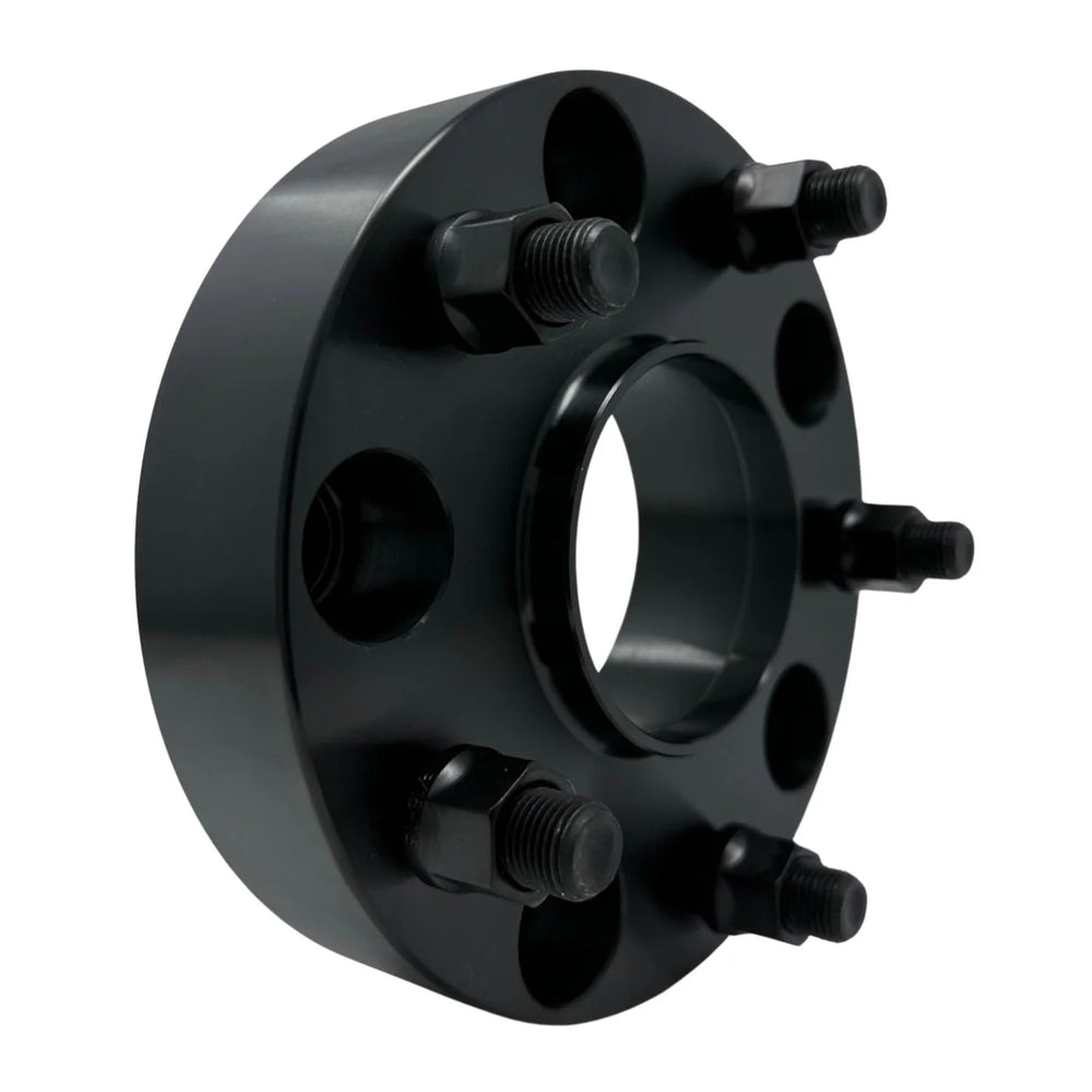 17X14.5" BLK S79 LOW PAD 5X4.75" BP