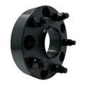 17X14.5" BLK S79 LOW PAD 5X4.75" BP