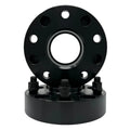 17X14.5" BLK S79 LOW PAD 5X4.75" BP