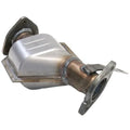 ACADIA/ENCLAVE/OUTLOOK/TRAVERSE OBDII CATALYTIC CONVERTER DIRECT FIT