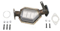 ACADIA/ENCLAVE/OUTLOOK/TRAVERSE OBDII CATALYTIC CONVERTER DIRECT FIT