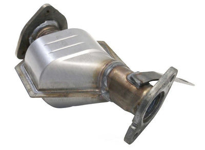 AP Exhaust Products auto part