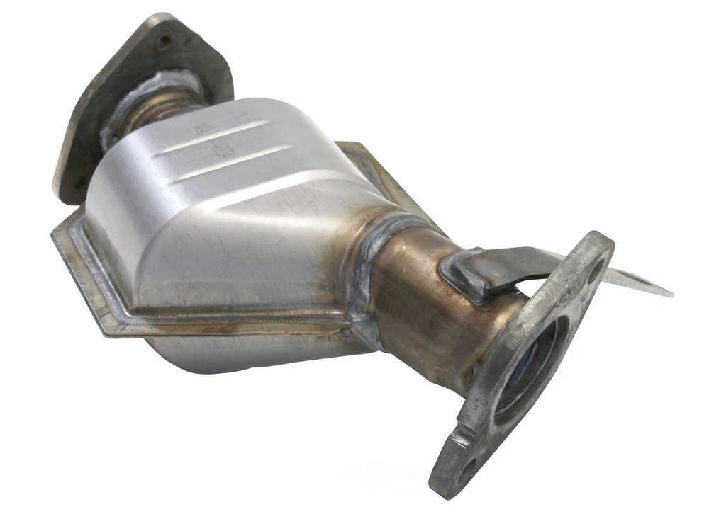 ACADIA/ENCLAVE/OUTLOOK/TRAVERSE OBDII CATALYTIC CONVERTER DIRECT FIT
