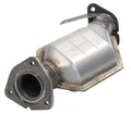 ACADIA/ENCLAVE/OUTLOOK/TRAVERSE OBDII CATALYTIC CONVERTER DIRECT FIT