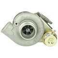 BorgWarner Turbocharger SX S1BG T25 A/R .35 34mm Inducer