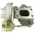 BorgWarner Turbocharger SX S1BG T25 A/R .35 34mm Inducer
