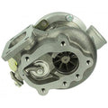 BorgWarner Turbocharger SX S1BG T25 A/R .35 34mm Inducer