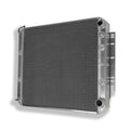 6467 CHEVELLE AND OTHER GM ABODIES RADIATOR LS