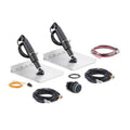 TRIM TAB KIT