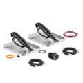 TRIM TAB KIT