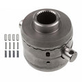GRIP PRO Posi Unit Ram 11.5 Rear 30 Spline