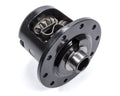 GRIP PRO Posi Unit Ram 11.5 Rear 30 Spline
