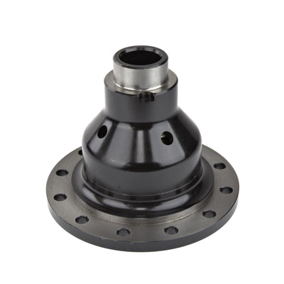 Powertrax auto part