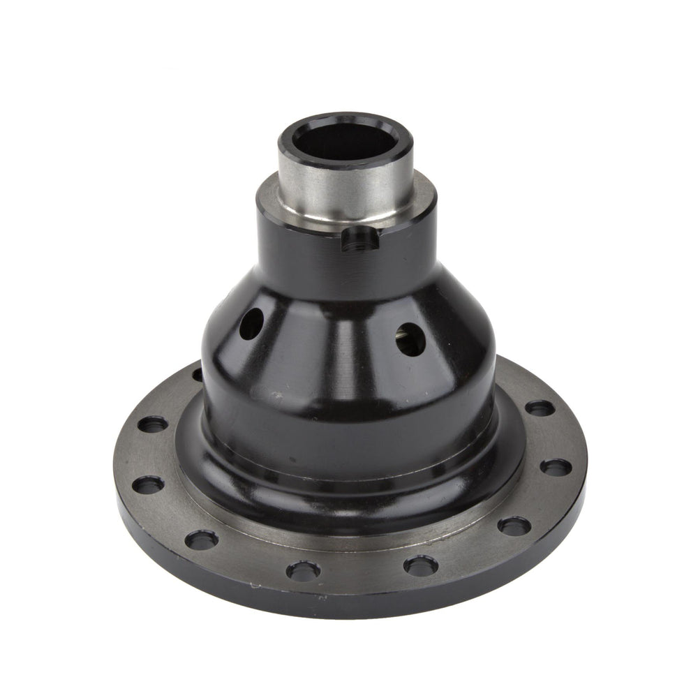 GRIP PRO Posi Unit Ram 11.5 Rear 30 Spline