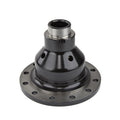 GRIP PRO Posi Unit Ram 11.5 Rear 30 Spline