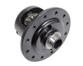 GRIP PRO Posi Unit Ram 11.5 Rear 30 Spline