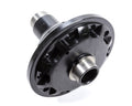 GRIP PRO Posi Unit Ram 11.5 Rear 30 Spline