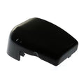 ARM MOUNTING ASM