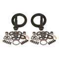 USA Standard (Yukon) auto part