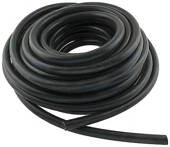 Gates Signal Call Hose - 3/8in I.D. x 5/8in O.D. x 50 ft.