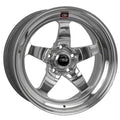 786P 15X11 5 X 4.5 4